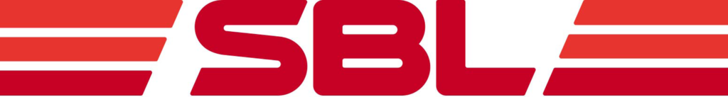 SBL Machinery Logo