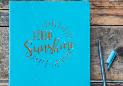Make-Products-Stand--Out-with-Foil-Stamping