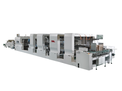 folding-and-gluing-machine-for-industrial-company